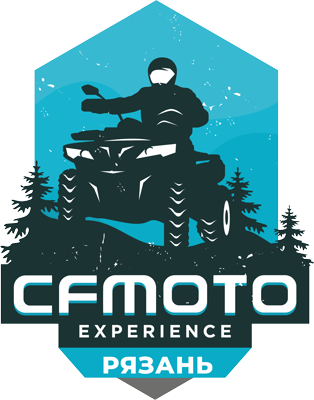 CFMOTO Experience Рязань